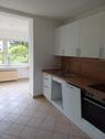 Foto - 5 Zimmer Etagenwohnung zur Miete in Münster