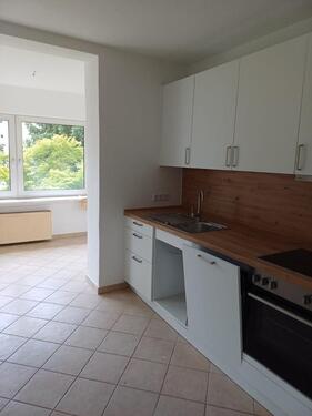 Foto - 5 Zimmer Etagenwohnung zur Miete in Münster
