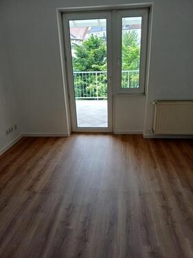 Foto - 5 Zimmer Etagenwohnung in Münster