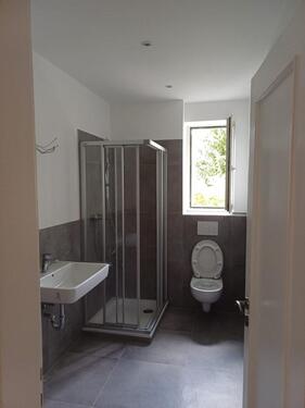 Foto - Etagenwohnung in Münster zur Miete