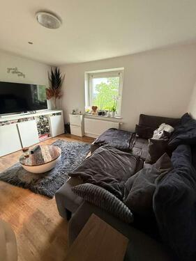 Foto - H-52084 Schnuckelige Wohnung mit Einbauküche - BESCHREIBUNG LESEN!