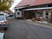 Foto - 
