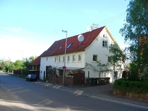 Foto - 