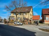 Foto - Einfamilienhaus in Affalterbach