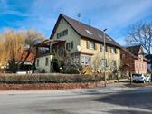 Foto - Einfamilienhaus in Affalterbach zum Kaufen