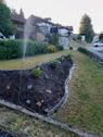 Foto - Einfamilienhaus zum Kaufen in Stallwang