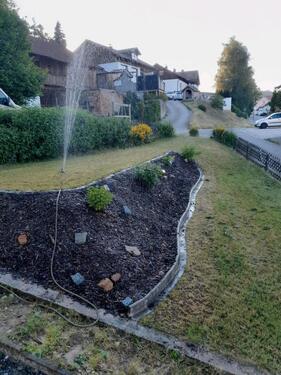 Foto - Einfamilienhaus zum Kaufen in Stallwang