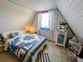 Foto - 2 Zimmer Einfamilienhaus in Wilhelmshaven