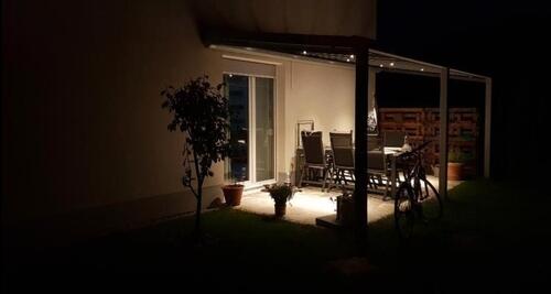 Foto - 5.5 Zimmer Reihenhaus in Villingen-Schwenningen