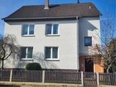 Foto - Mehrfamilienhaus mit See- und Schlossblick, provisionsfrei
