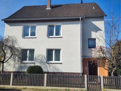 Foto - Mehrfamilienhaus mit See- und Schlossblick, provisionsfrei