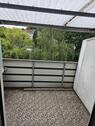 Foto - Attraktive Dachgeschosswohnung in Osnabrück-Wüste