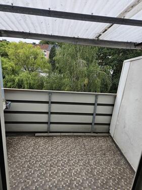 Foto - Attraktive Dachgeschosswohnung in Osnabrück-Wüste