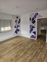 Foto - 2 Zimmer Dachgeschoßwohnung zum Kaufen in Osnabrück