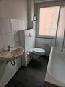Foto - 2 Zimmer Dachgeschoßwohnung in Osnabrück