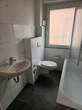 Foto - 2 Zimmer Dachgeschoßwohnung in Osnabrück