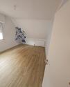 Foto - Dachgeschoßwohnung in Osnabrück zum Kaufen