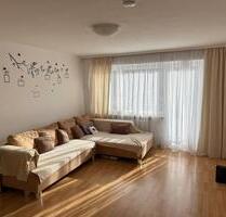 2 Zi Wohnung Ortszentrum Oberstdorf
