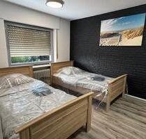 Montagezimmer in zentraler Lage - Cloppenburg