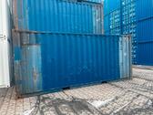 Foto - andere in Rostock