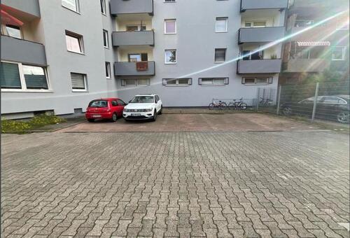 Foto - andere zur Miete in Dortmund