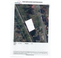 Baugrundstück Fuldatal Hanggrundstück mit unverbaubarer Aussicht