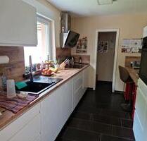Bungalow 168 qm 4Zimmer - 539.000,00 EUR Kaufpreis, in Blieskastel (PLZ: 66440)