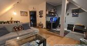 Foto - Schöne 2 Zimmer Wohnung mit EBK
