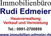Foto - Etagenwohnung zur Miete in Plattling
