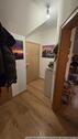Foto - Etagenwohnung in Plattling