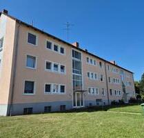 Renovierte 3-Zimmer-Wohnung mit Wannenbad***in ruhiger Wohngegend!!! - Schöningen