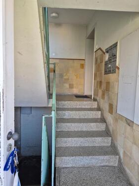 Foto - Etagenwohnung in Schöningen