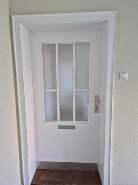 Foto - Etagenwohnung in Schöningen zur Miete