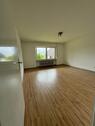 Foto - Etagenwohnung zur Miete in Hennweiler