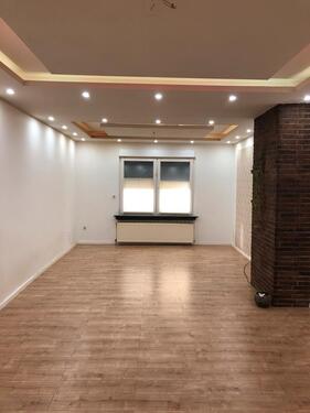 Foto - Mietwohnung - 1.000,00 EUR Kaltmiete,
