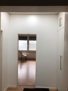 Foto - Etagenwohnung in Dortmund