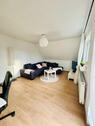 Foto - 2 Zimmer Wohnung - möbliert - 750,00 EUR Kaltmiete,