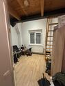 Foto - Gemütliche 1-Zimmer-Wohnung in zentraler Lage – 300 € warm