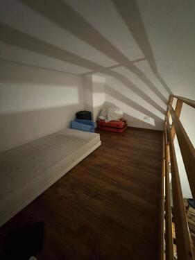 Foto - Etagenwohnung in Clausthal-Zellerfeld
