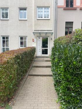 Foto - Einfamilienhaus zum Kaufen in Chemnitz
