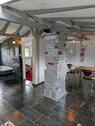 Foto - Dachgeschoss Wohnung, Loft-style, 1220'-€ mo. pauschal