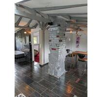 Dachgeschoss Wohnung, Loft-style, 1220'-€ mo. pauschal - Bad Homburg vor der Höhe Gonzenheim