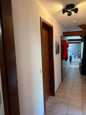 Foto - 2 Zimmer Etagenwohnung in Mönchengladbach