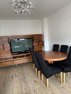 Foto - Etagenwohnung zur Miete in Düsseldorf