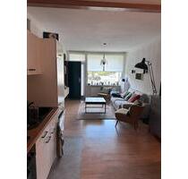 Ferienwohnung Eigentumswohnung im Ferienpark - Goslar
