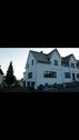 Foto - Mehrfamilienhaus Monteur Zimmer