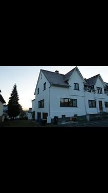 Foto - Mehrfamilienhaus Monteur Zimmer