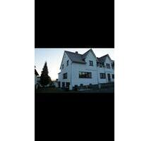 Mehrfamilienhaus Monteur Zimmer - Dautphetal