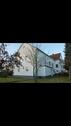 Foto - Einfamilienhaus zum Kaufen in Dautphetal
