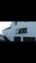 Foto - Einfamilienhaus in Dautphetal